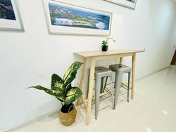 One-north Residences (D5), Apartment #508119281